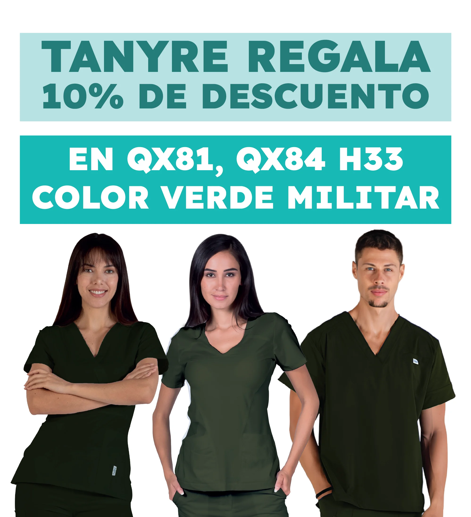 BANNERS MARZO2025-01